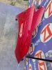 Крыло переднее для Citroen C4 B7  EP6C  перед право   