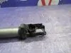 Катушка зажигания для Citroen C4 B7  EP6C     757501080 