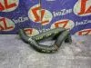 Патрубок системы охлаждения для Subaru XV GP7  F20A      