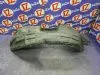 Подкрылок для Volvo V60 FW45  B4164T  перед лево  30744863 
