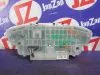 Панель приборов для Honda Freed GB3  L15A     781009121 Серебристый