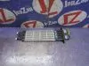 Радиатор печки для Citroen Grand C4 Picasso UA  DV6C     a52103100 