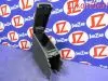 Подлокотник для Toyota Prius  ZVW30  2ZR-FXE       Подлокотник для Toyota Prius ZVW30  2ZR-FXE