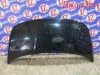 Капот для Peugeot 3008  U5  EP6DT       Капот для Peugeot 3008 U5  EP6DT