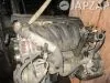 Двигатель для Toyota Allex  ZZE122  1ZZ-FE       Двигатель для Toyota Allex ZZE122  1ZZ-FE
