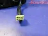 Зеркало для Toyota bB Scion Xb NCP30 NCP31 NCP35  1NZ-FE  перед право   Черный Зеркало для Toyota bB NCP30 NCP31 NCP35  1NZ-FE  перед право   Черный