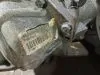 Акпп для Volvo XC90 C59  B5254S      