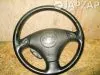 Руль для Toyota Ipsum  ACM21  2AZ-FE       Руль для Toyota Ipsum ACM21  2AZ-FE