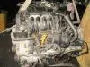 Двигатель для Volkswagen Beetle  9C1  BFS       Двигатель для Volkswagen Beetle 9C1  BFS
