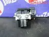 Блок abs для Suzuki Swift 3 ZC ZD  M13A     x2t37372m1 