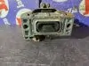Подушка двигателя для Audi A3 8L  AQA  перед право  1j0199262 