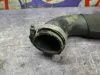 Патрубок воздушного фильтра для Audi A5 8TA  CDN     8k0145737j 