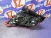Фонарь задний для Citroen C4 B7  EP6C   право  9687311980 