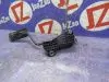 Педаль газа для Subaru Impreza GH2  EL15     36010ag110 