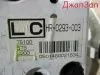 Панель приборов для Honda Stepwgn  RF3 RF5  K20A       Панель приборов для Honda Stepwgn RF3 RF5  K20A
