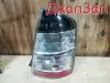 Фонарь задний для Toyota Prius  NHW20  1NZ-FXE  зад право  81550-47050  Фонарь задний для Toyota Prius NHW20  1NZ-FXE  зад право  81550-47050