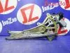 Стеклоподъемный механизм для Toyota Corolla Fielder NZE121  1NZ-FE  перед лево   