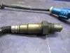 Лямбда-зонд для Volvo S60 FS48  B4164T     669196444aa 
