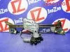 Стеклоподъемный механизм для Toyota Markii  GX100    перед лево    Стеклоподъемный механизм для Toyota Markii GX100    перед лево