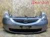Ноускат для Honda Fit GD1 GD2 GD3 GD4  L13A  перед    
