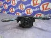 Подрулевой переключатель для Citroen C4 B7  EP6CDT      