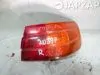 Фонарь задний для Toyota Corona Premio  T210    зад право    Фонарь задний для Toyota Corona Premio T210    зад право