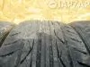 Шины Zetro S4 205/50R17 Шины Zetro S4 205/50R17