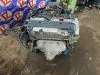 Двигатель в сборе для Honda Stepwgn RF3  K20A      