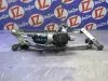 Трапеция дворников для Nissan March K13  HR12DE      