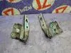 Петли капота для Audi A5 8T3  CDN     8t0823302e 