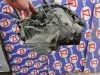 Акпп для Volvo V70 LW61  B5244S      