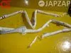 Airbag боковой для Toyota Camry         