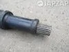 Карданный вал для Toyota Lucida CXR20  3C-TE      