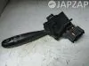 Подрулевой переключатель для Toyota Vitz SCP10  1SZ-FE      