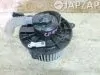 Мотор печки для Mazda Premacy  CP         Мотор печки для Mazda Premacy CP