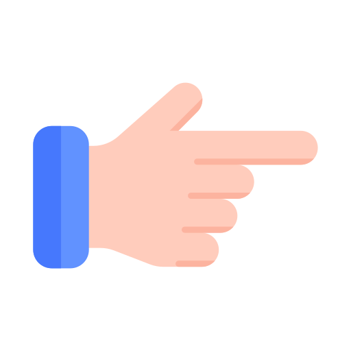 free-icon-pointing-right-10186912.png free-icon-pointing-right-10186912.png