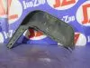 Брызговики для Honda Life JB1  E07Z      Серебристый