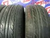 Шины Dunlop Enasave Ec202 95h 215/60R16 Шины Dunlop Enasave Ec202 95h 215/60R16