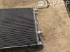 Радиатор кондиционера для Volvo XC90 C_59        