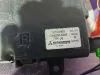 Электроблок для Mitsubishi Outlander CW5W  4B12     cab501a068 