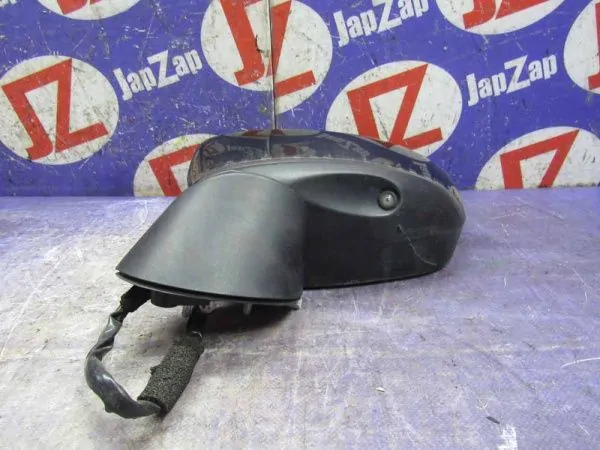 Зеркало боковое Mazda CX-5 KE2FW