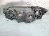 Фара для Mazda Familia BJ    перед право   