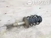 Стойка подвески для Citroen C4  LC  EW10A       Стойка подвески для Citroen C4 LC  EW10A