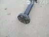 Карданный вал для Toyota Soarer UZZ31  1UZ-FE      