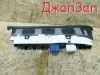 Дисплей информационный для Toyota Nadia XN10        