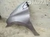 Крыло переднее для Peugeot 208 I  EP6 PSA5F01 10FHCK  перед лево   Серебро