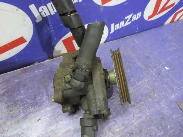 Гидроусилитель руля Toyota Carina ST170