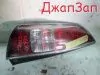Фонарь задний для Toyota Passo KGC10  1KR-FE  зад лево   