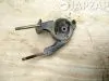 Подушка двигателя для Toyota bB Scion Xb NCP31  1NZ-FE       Подушка двигателя для Toyota bB NCP31  1NZ-FE