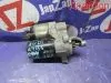 Стартер для Audi A4 B8  CDH     06d911021 